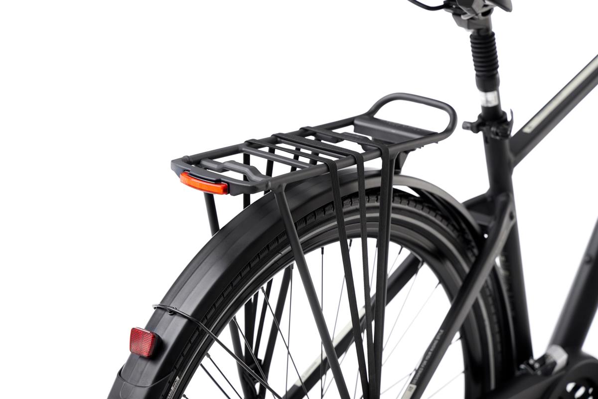 Bicicleta de trekking ROMET WAGANT 5 CS